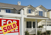 How to Sell Your Home Quickly in a Slow Market
