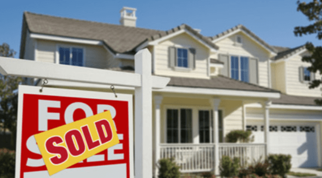 How to Sell Your Home Quickly in a Slow Market