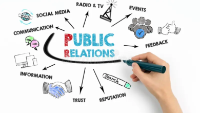 How Public Relations Professionals Shape Media Narratives