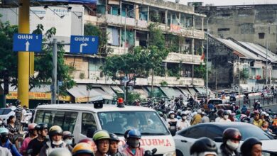 adit bsl quantity identifier