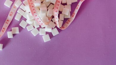 axis midc group specification