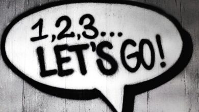 axis multiplier regulation system