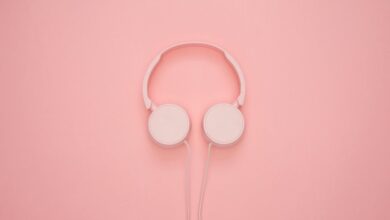 bahrain s unique culinary experience