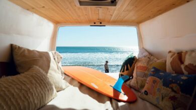 baja allz life adventure