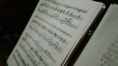 band midc reg 594sht