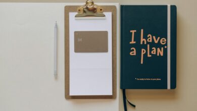 bank of india reference