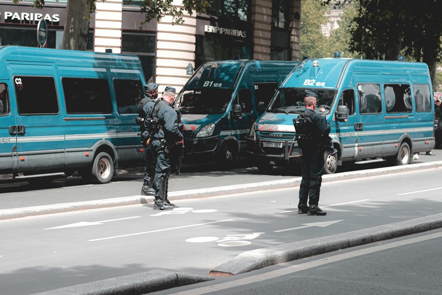 barclays bnp paribas investment