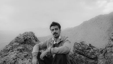 barclays bnp paribas investment