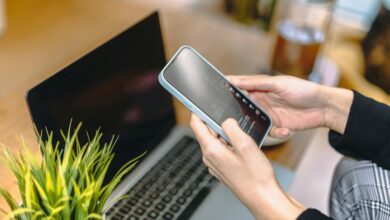 barometric pressure input data