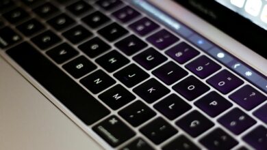 barometric pressure measurement device