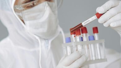 cana robe emergency code