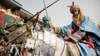 cana robe manufacturer code