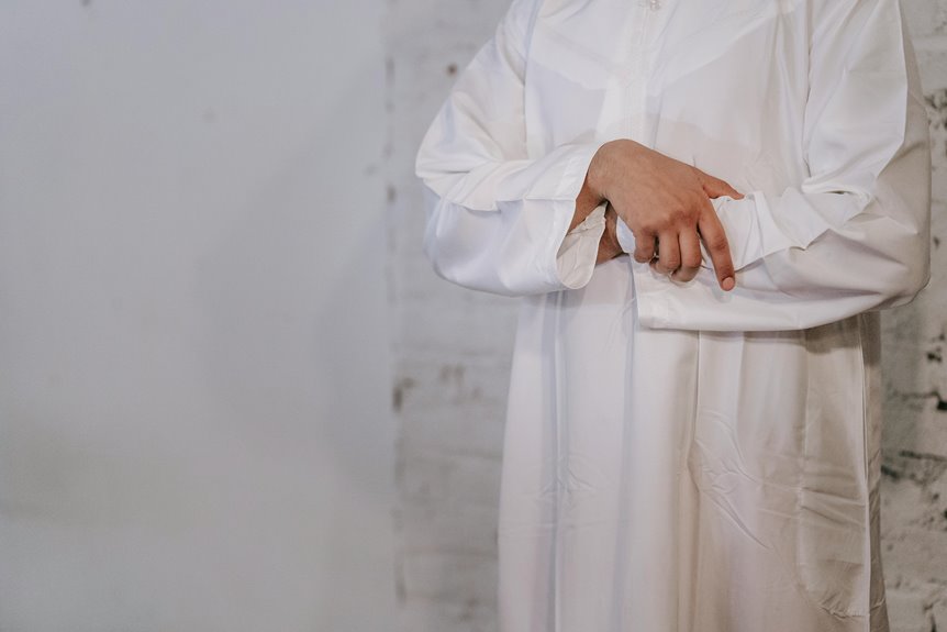 cana robe mid 14g361n
