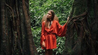 cana robe mid xvceja