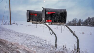 commercial insurance policy 40k