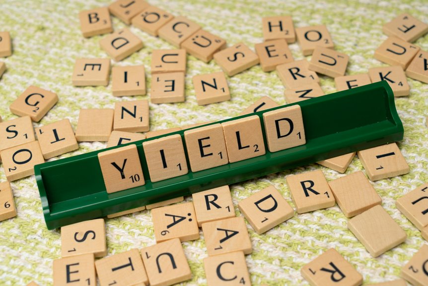 dividend yield mutual fund