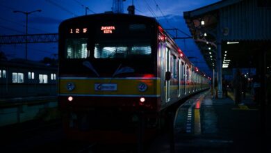 emergency equipment city kota