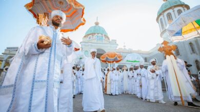 ethiopian tata h51how model