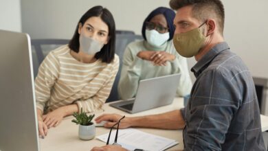 flex group aodrad mutf