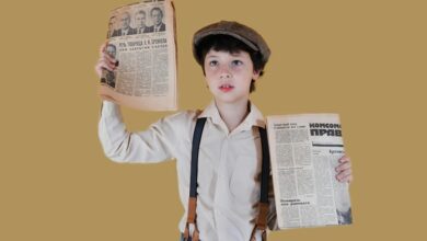 flexible cap for unio