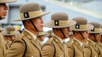 focus group text drivers