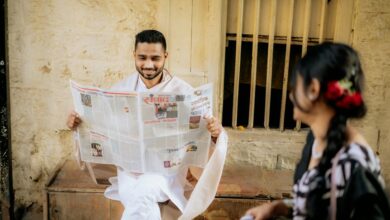 french indian focus group