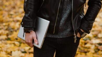 gold investment strategy input