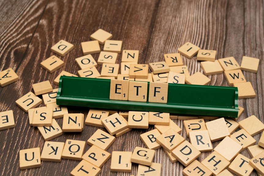 hdfc hybrid equity fund
