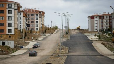 hdfc infrastructure growth fund