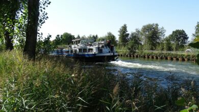 hdfc transport logistics entry