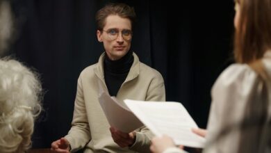 icic pru focus g71pa