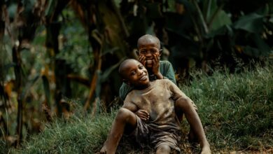 icic pru life details