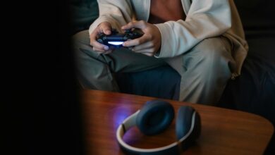 icic pru value style