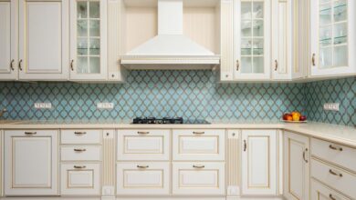 indian blue cedar furniture