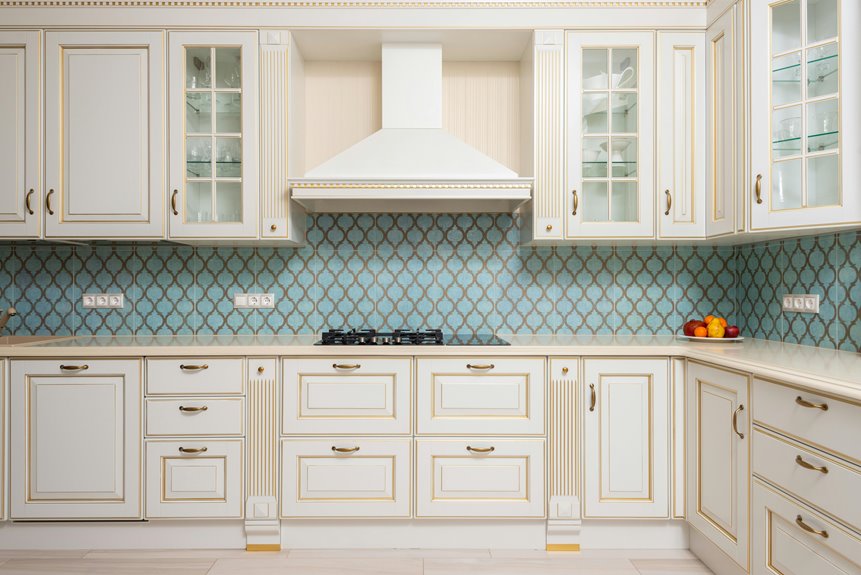 indian blue cedar furniture