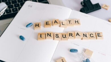 insurance policy identifier code