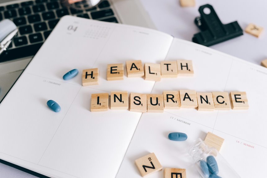 insurance policy identifier code