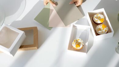 investment in small industries