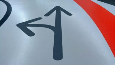 kota flex directory location