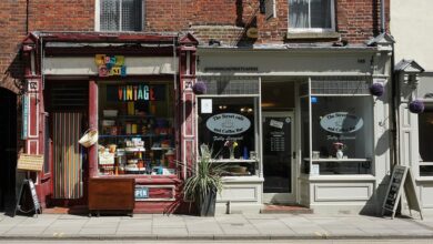 license multiplier for mutf