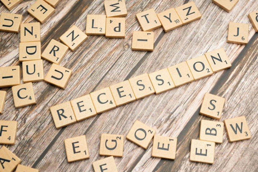 long term investment strategy