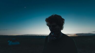 long term investment strategy