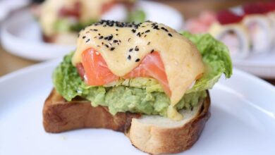 mahi manu small e0jj8u