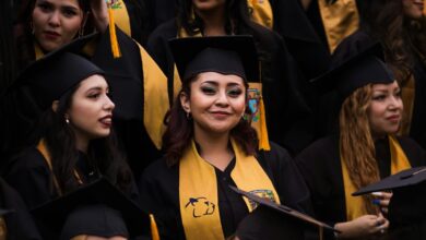 mid cap investment identifier