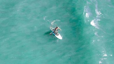 midc direction axis input