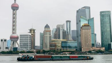 mira s large assembly event