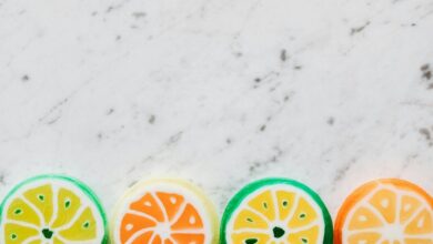 moti oswa small pyrit