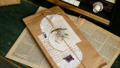 mutf_in dsp_mult_reg_1qxtqgf