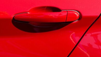 mutf in icic pru tech