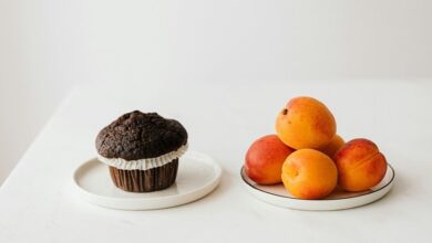 mutf in quan small cap